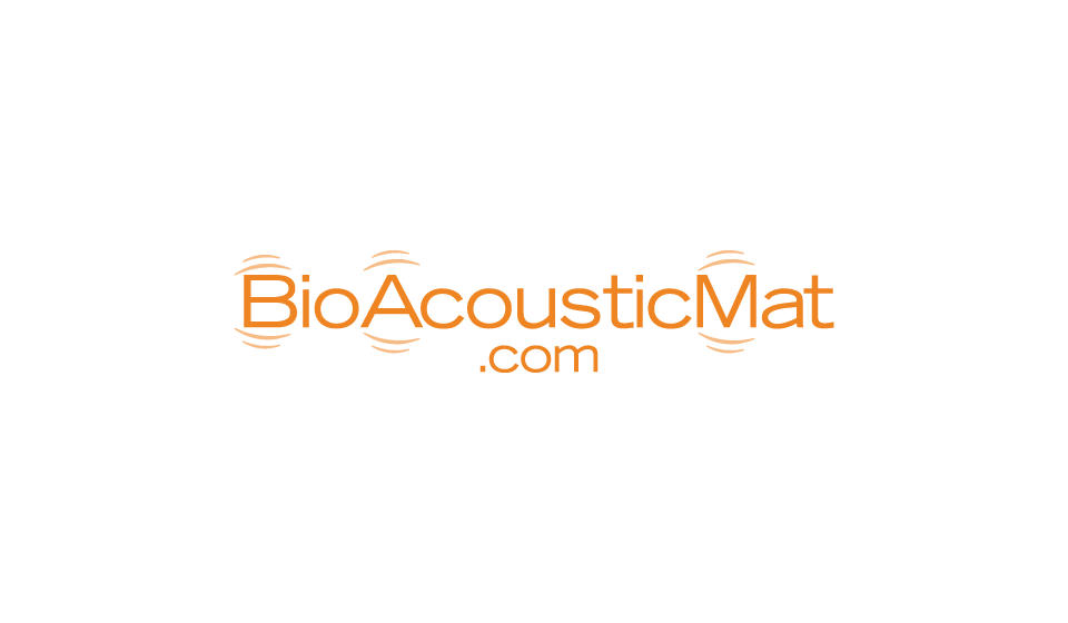 BioAcousticMat1