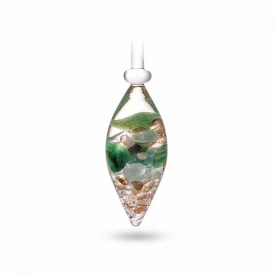 Gemstone Vial Forever Young 3